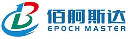 Epoch Master Global Business (Jiangsu) Inc