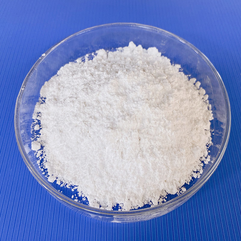 Calciumsaures Pyrophosphat