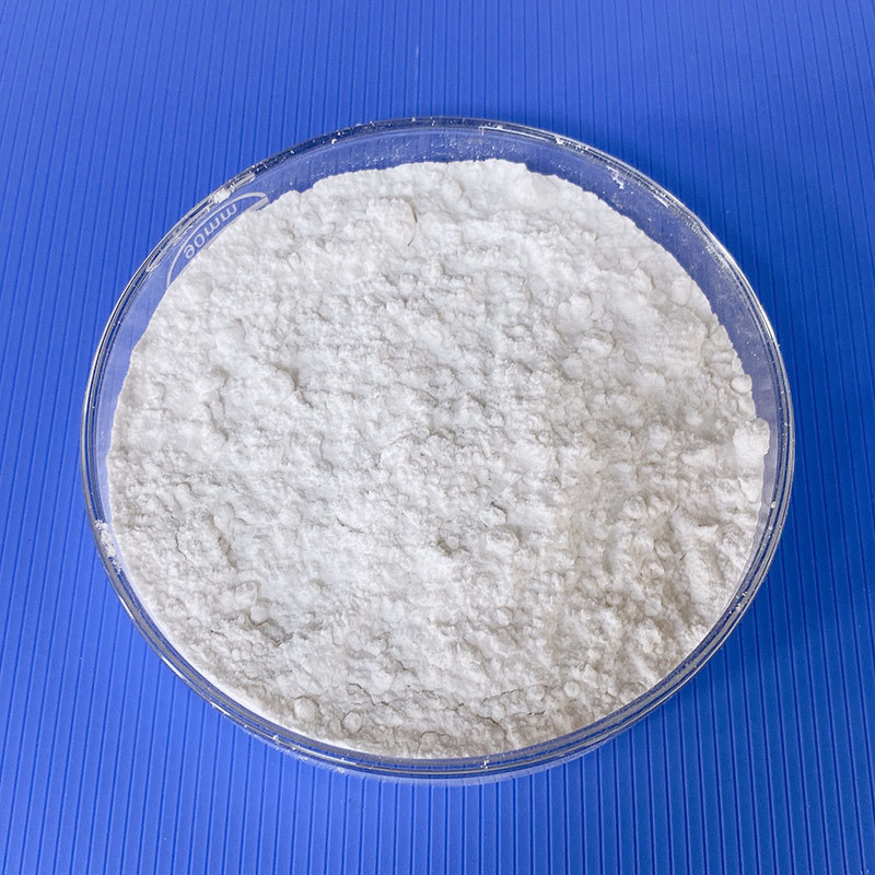 Calciumphosphat