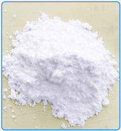 Dicalciumphosphat-Dihydrat