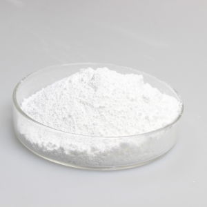 Natriumtripolyphosphat (STPP)